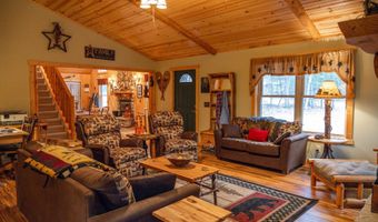 1690 Cumberland Ave, Arkdale, WI 54613