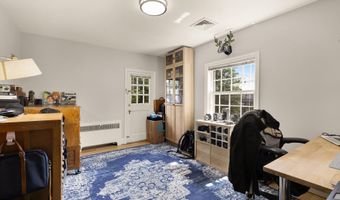 5135 MASSACHUSETTS Ave, Bethesda, MD 20816
