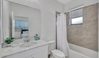 5564 Morino, Ave Maria, FL 34142