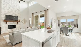1040 Snowy Owl Dr, Alvarado, TX 76009