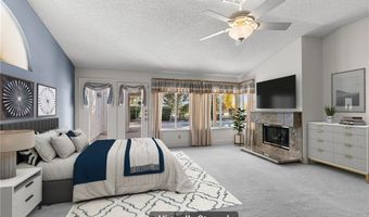 1599 Bermuda Dunes Dr, Boulder City, NV 89005