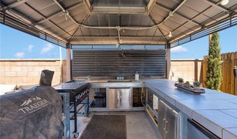 11438 Helena St, Adelanto, CA 92301