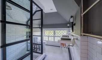 1117 3rd Ave FALL/WINTER, Asbury Park, NJ 07712