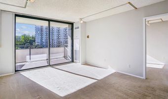 5225 POOKS HILL Rd 417N, Bethesda, MD 20814