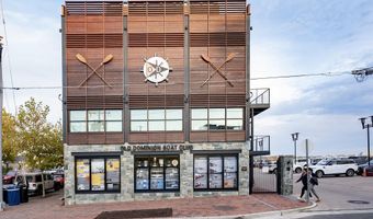 729 N FAYETTE St, Alexandria, VA 22314