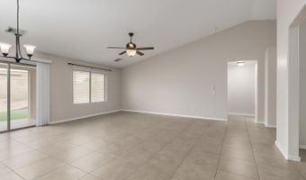 22982 W PIMA St, Buckeye, AZ 85326