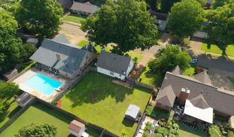 3775 STONEHILL Dr, Bartlett, TN 38135