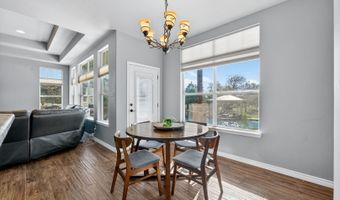 1858 Burr Oak, Adkins, TX 78101