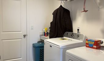 213 RIVER RIDGE Dr, Boardman, OR 97818