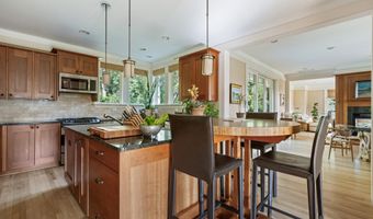 35602 PEREGRINE Rd, Lewes, DE 19958
