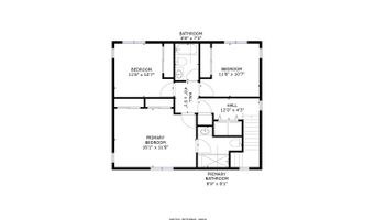 6015 Overlook Way, Mills, WY 82604
