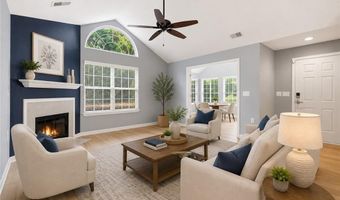 3085 Oakside Cir, Alpharetta, GA 30004