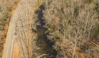 Ararat Highway, Ararat, VA 24053