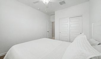 2703 W SEAVER Ave, Apache Junction, AZ 85120