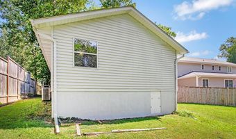 251 CAPE SAINT JOHN Rd, Annapolis, MD 21401