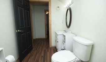 517 E Reinken Ave, Belen, NM 87002