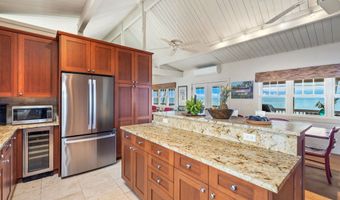7961 KAUMUALII Hwy, Kekaha, HI 96752