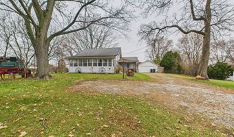 2438 E 200 N, Anderson, IN 46012