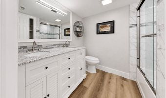 6513 ABACO Dr, Apollo Beach, FL 33572