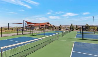 983 W Thorton Rd, Camp Verde, AZ 86322