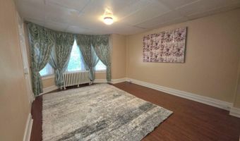 604 N Indiana Ave, Atlantic City, NJ 08401