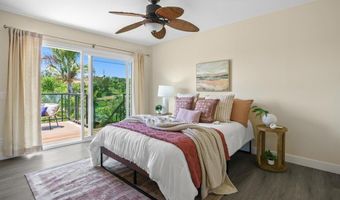 2285 Valley Rd, Oceanside, CA 92056