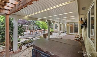 14295 Tara St, Caldwell, ID 83607