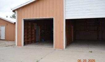6990 Arthur-Hemingford, Alliance, NE 69301