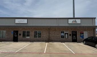 5208 S Western St 300, Amarillo, TX 79109