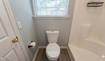 43 Southern Magnolia Dr, Beaufort, SC 29907