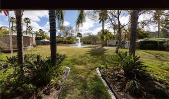 45525 Highway 79 Site 35, Aguanga, CA 92536