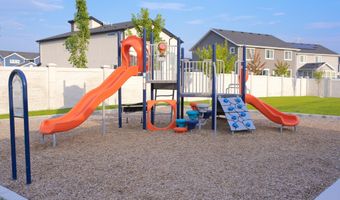 945 S 950 W, American Fork, UT 84003