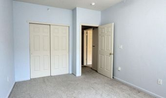 2701 Midland Ave 1125, Glenwood Springs, CO 81601