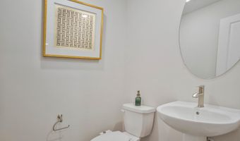733 ANNAPOLIS NECK Rd D, Annapolis, MD 21403