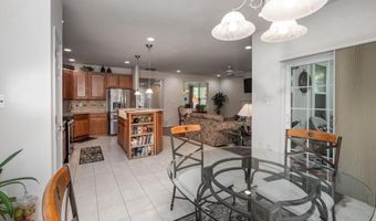 99 EMILYS PINTAIL Dr, Bridgeville, DE 19933