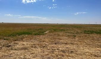 0 Jackrabbit Rd, Amarillo, TX 79111