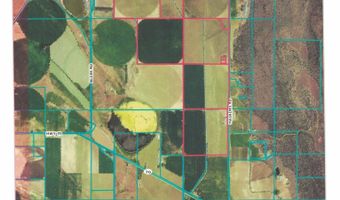 1550 Haskins Rd, Bonanza, OR 97623