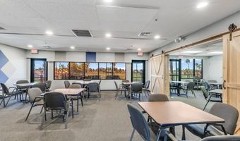 6381 S CHAMPIONSHIP Dr, Chandler, AZ 85249