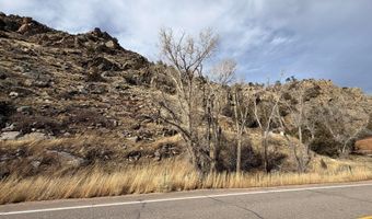 32370 Poudre Canyon Rd, Bellvue, CO 80512