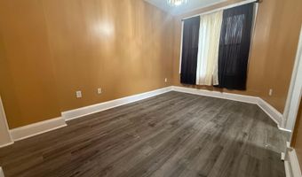 720 SPRINGFIELD Ave, Baltimore, MD 21212