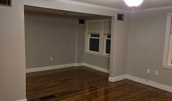 5 Clifford St 2, Boston, MA 02136