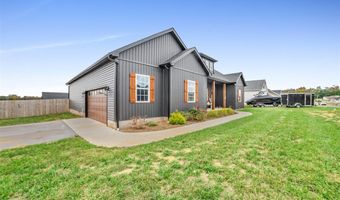 114 McCutchen Ct, Auburn, KY 42206