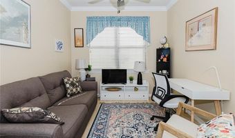 6441 Liberty, Ave Maria, FL 34142