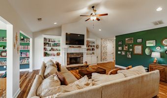 261 Adams Duncan, Hull, GA 30646