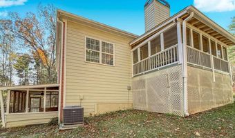 239 Gallery Ct, Acworth, GA 30101