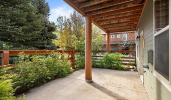 630 Evans Ct, Basalt, CO 81621