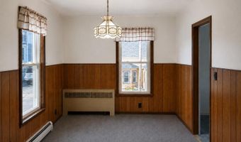 679 Third Ave, Berlin, NH 03570