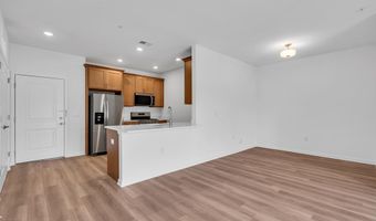 750 Lighthouse Dr 1101, Barnegat, NJ 08005