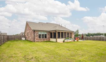 6423 OSIER, Bartlett, TN 38135