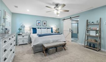 8530 Scenic Ridge Way, Ball Ground, GA 30107